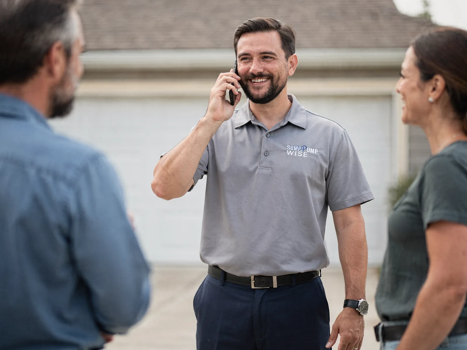 Water Heater Repair Hospers, IA FAQs
